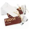 5. Socks n Snax Mix Gift Box thumbnail