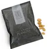 6. Socks n Snax Mix Gift Box thumbnail