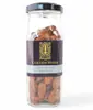 8. Socks n Snax Mix Gift Box thumbnail