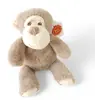 1. Cute Monkey Gift Box thumbnail