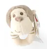 2. Cute Monkey Gift Box thumbnail