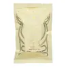 7. Cute Monkey Gift Box thumbnail