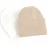 8. Cute Monkey Gift Box thumbnail