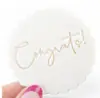 9. Cute Monkey Gift Box thumbnail