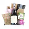 Pretty Prosecco Mix Gift Box thumbnail