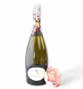 1. Pretty Prosecco Mix Gift Box thumbnail
