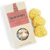10. Pretty Prosecco Mix Gift Box thumbnail