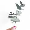 2. Pretty Prosecco Mix Gift Box thumbnail