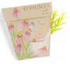 6. Pretty Prosecco Mix Gift Box thumbnail