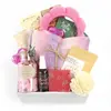 Winter Warmer Gift Box thumbnail