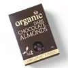 5. A Pick Me Up Gift Box thumbnail