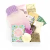 Heat, Soak, Repeat Gift Box thumbnail