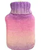 1. Heat, Soak, Repeat Gift Box thumbnail