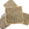 3. Heat, Soak, Repeat Gift Box thumbnail