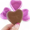 4. Heat, Soak, Repeat Gift Box thumbnail