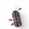 5. Heat, Soak, Repeat Gift Box thumbnail