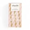 2. Get Well Soon Heat Pack Mix Gift Book thumbnail