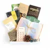 Warm Get Well Wishes Gift Box thumbnail