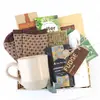 Mug Life Gift Box thumbnail