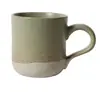 1. Mug Life Gift Box thumbnail