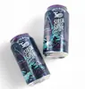 1. Siren Beer n Snax Gift Box thumbnail