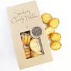 5. Siren Beer n Snax Gift Box thumbnail