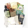 Wintertime Mix Gift Box thumbnail