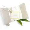 4. Wintertime Mix Gift Box thumbnail