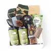 Hot Jam Mix Gift Box thumbnail