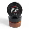 6. Hot Jam Mix Gift Box thumbnail
