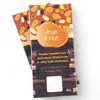8. Hot Jam Mix Gift Box thumbnail
