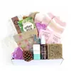 Warmth & Wellness Gift Box thumbnail
