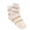 2. Warmth & Wellness Gift Box thumbnail