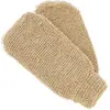 8. Warmth & Wellness Gift Box thumbnail