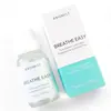 9. Warmth & Wellness Gift Box thumbnail