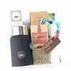 Fuel & Flask Gift Box thumbnail