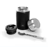 1. Fuel & Flask Gift Box thumbnail