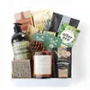 Comfort & Candlelight Gift Box thumbnail