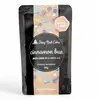 10. Comfort & Candlelight Gift Box thumbnail