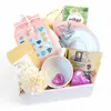 Cuppa & Puzzle Gift Box thumbnail