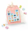 1. Cuppa & Puzzle Gift Box thumbnail