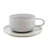 2. Cuppa & Puzzle Gift Box thumbnail