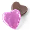 6. Cuppa & Puzzle Gift Box thumbnail