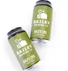 2. Beer & Red Gift Box thumbnail