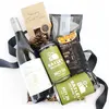 Red & Beer Gift Box thumbnail