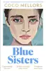 1. Book Boxt - Blue Sisters Gift Box thumbnail