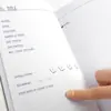1. Journal - Book Lover's Journal thumbnail