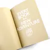 4. Journal - Book Lover's Journal thumbnail
