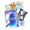 Oceans Gift Box thumbnail