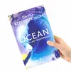 1. Oceans Gift Box thumbnail